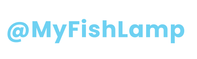 MyFishLamp - Home